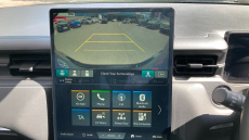 Honda E Ny1 150kW Elegance 69kWh 5dr Auto Electric Hatchback